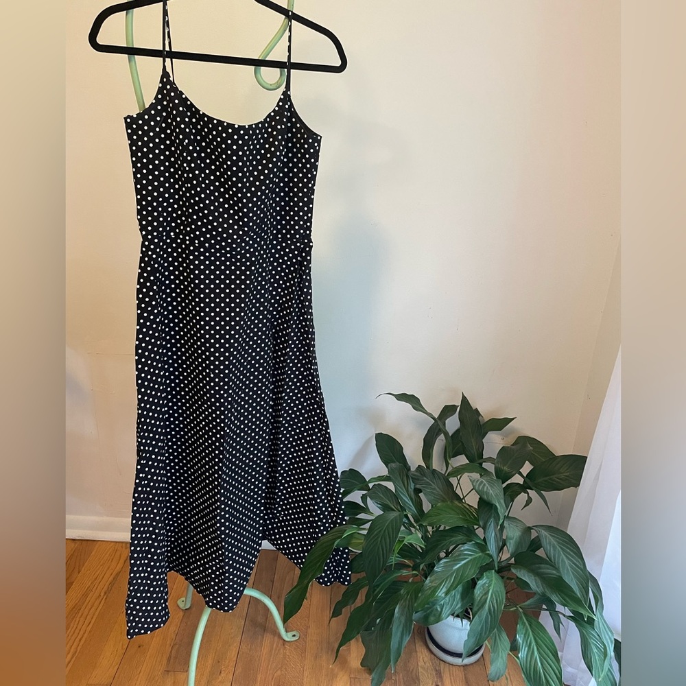 Classic jessica howard dress size 8